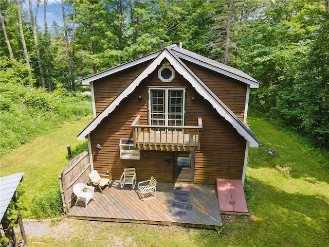 110-114 Pine Ridge Rd, Otsego, NY 13326 - photo 44