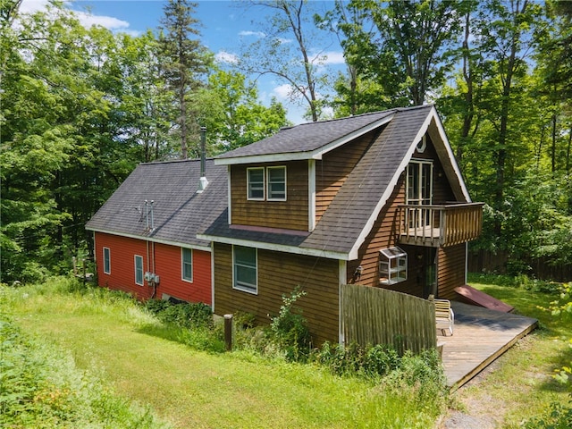 110-114 Pine Ridge Rd, Otsego, NY 13326 - photo 45