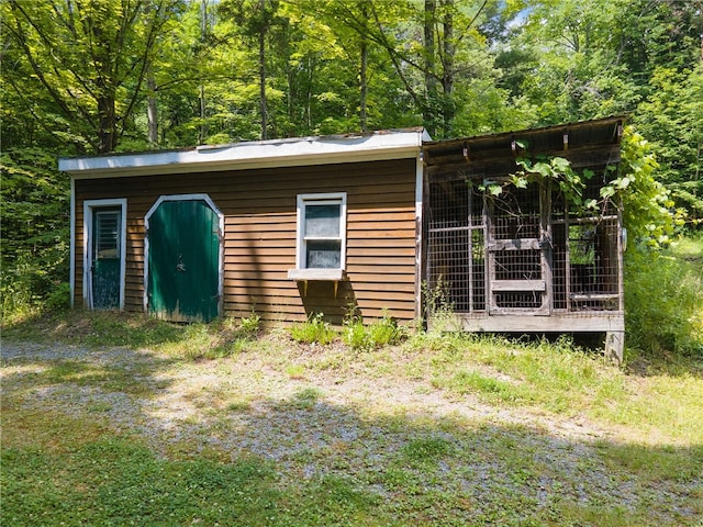 110-114 Pine Ridge Rd, Otsego, NY 13326 - photo 46