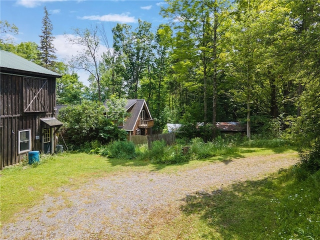 110-114 Pine Ridge Rd, Otsego, NY 13326 - photo 47