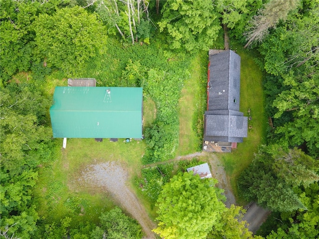 110-114 Pine Ridge Rd, Otsego, NY 13326 - photo 48