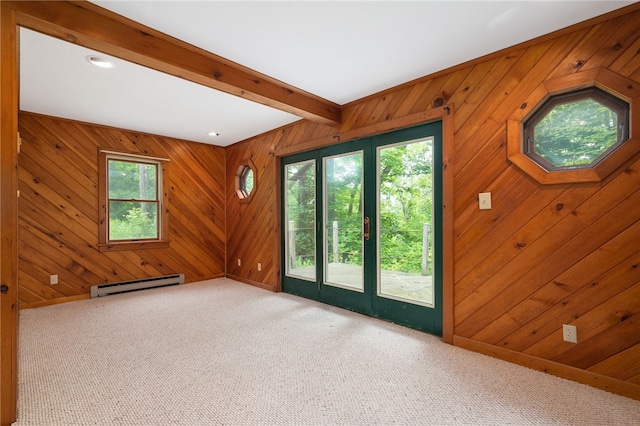 110-114 Pine Ridge Rd, Otsego, NY 13326 - photo 12