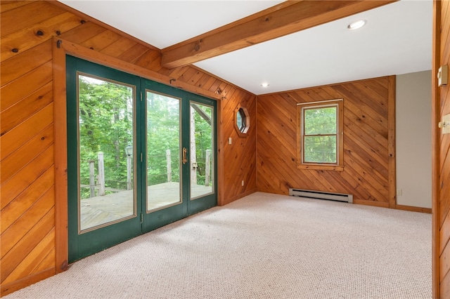 110-114 Pine Ridge Rd, Otsego, NY 13326 - photo 13