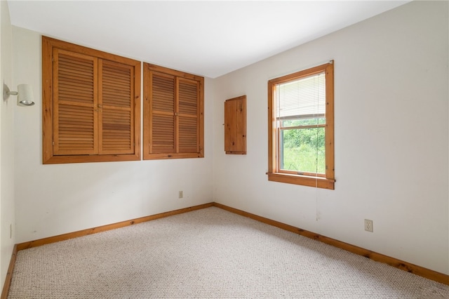 110-114 Pine Ridge Rd, Otsego, NY 13326 - photo 14