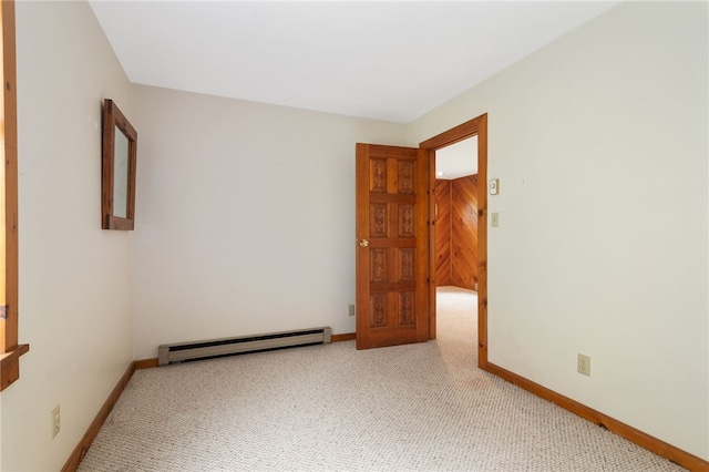 110-114 Pine Ridge Rd, Otsego, NY 13326 - photo 15