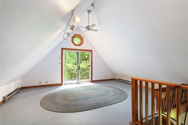 110-114 Pine Ridge Rd, Otsego, NY 13326 - photo 17