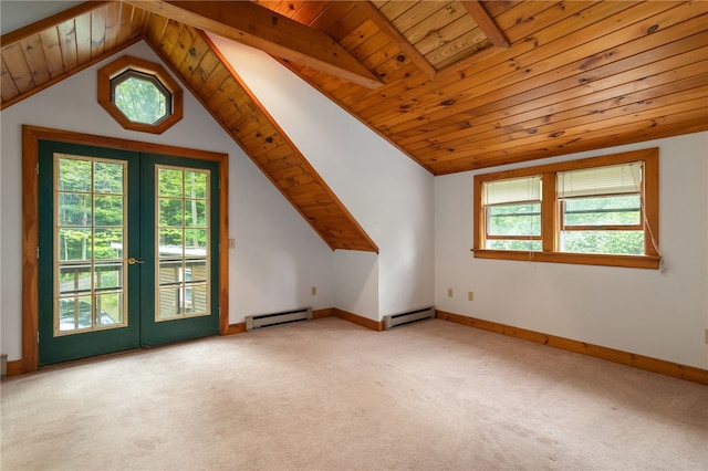 110-114 Pine Ridge Rd, Otsego, NY 13326 - photo 20