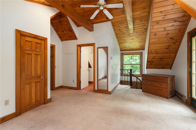 110-114 Pine Ridge Rd, Otsego, NY 13326 - photo 21