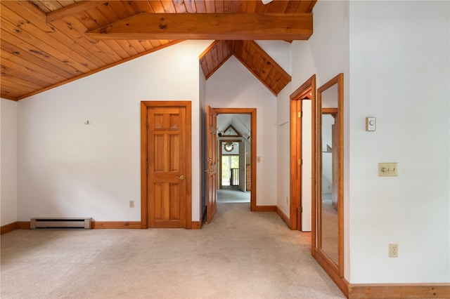 110-114 Pine Ridge Rd, Otsego, NY 13326 - photo 23
