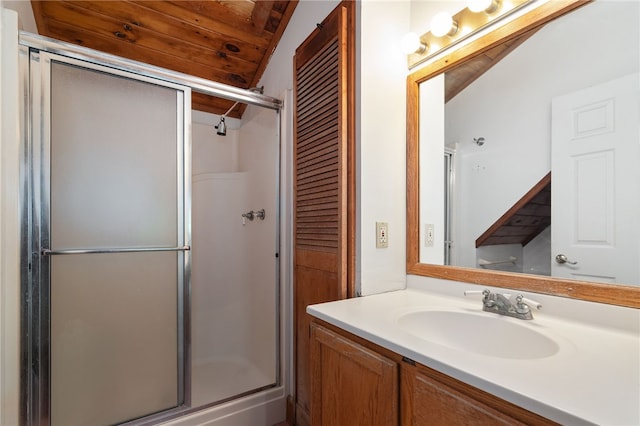 110-114 Pine Ridge Rd, Otsego, NY 13326 - photo 24
