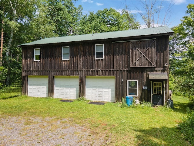 110-114 Pine Ridge Rd, Otsego, NY 13326 - photo 2