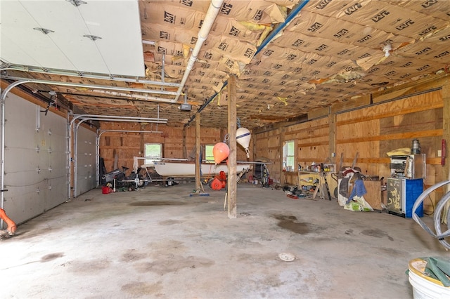 110-114 Pine Ridge Rd, Otsego, NY 13326 - photo 26
