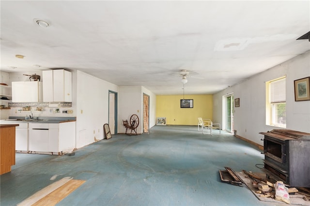 110-114 Pine Ridge Rd, Otsego, NY 13326 - photo 27