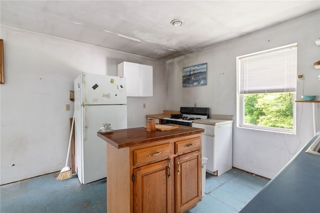 110-114 Pine Ridge Rd, Otsego, NY 13326 - photo 29