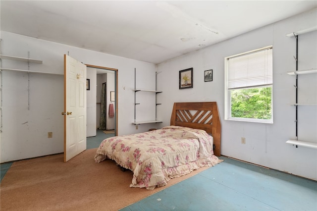 110-114 Pine Ridge Rd, Otsego, NY 13326 - photo 31