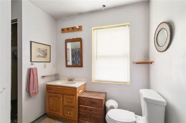 110-114 Pine Ridge Rd, Otsego, NY 13326 - photo 32