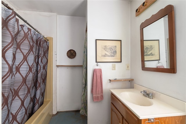 110-114 Pine Ridge Rd, Otsego, NY 13326 - photo 33