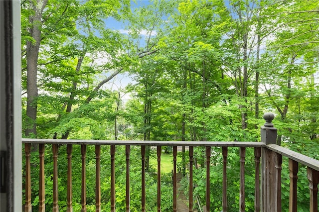 110-114 Pine Ridge Rd, Otsego, NY 13326 - photo 34