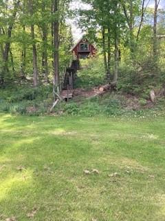 110-114 Pine Ridge Rd, Otsego, NY 13326 - photo 36
