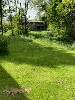 110-114 Pine Ridge Rd, Otsego, NY 13326 - photo 37