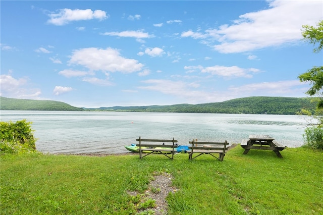 110-114 Pine Ridge Rd, Otsego, NY 13326 - photo 39