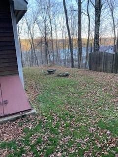 110-114 Pine Ridge Rd, Otsego, NY 13326 - photo 42