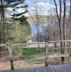 110-114 Pine Ridge Rd, Otsego, NY 13326 - photo 43