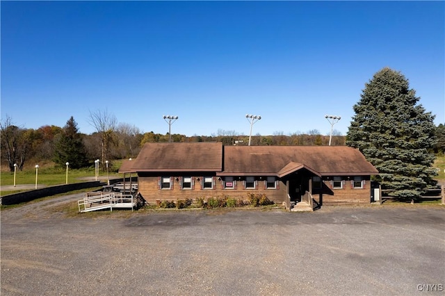 8583 Rt-365, Floyd, NY 13440
