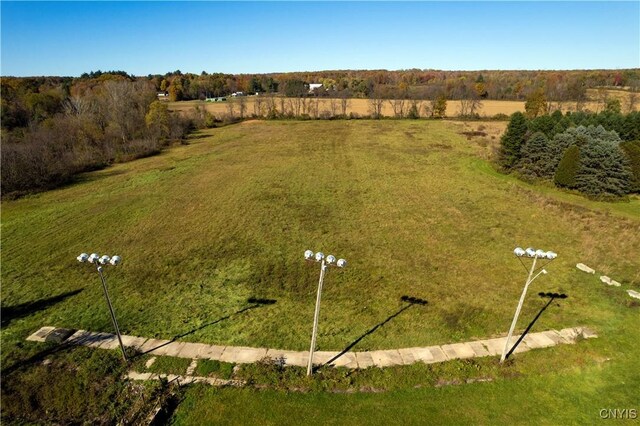 8583 Rt-365, Floyd, NY 13440