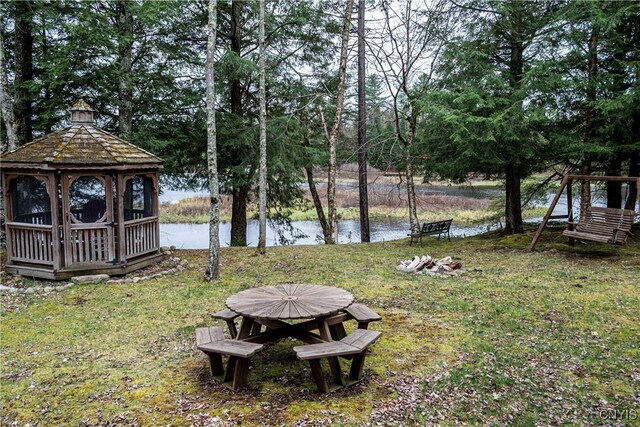 333 Green Bridge Rd, Webb, NY 13420 - photo 14