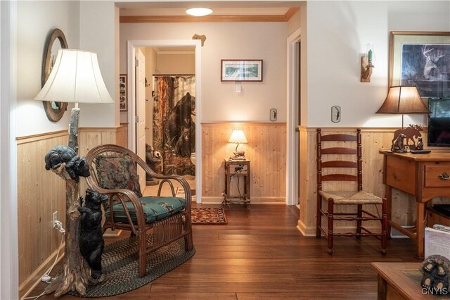 333 Green Bridge Rd, Webb, NY 13420 - photo 35
