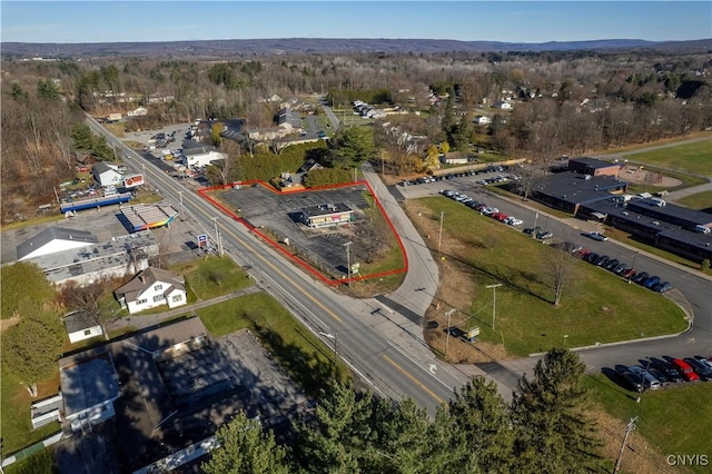 8200 Turin Rd, Rome-Outside, NY 13440