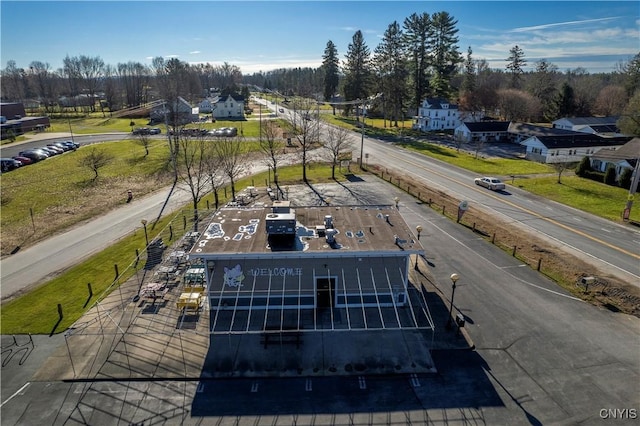 8200 Turin Rd, Rome-Outside, NY 13440