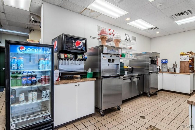 8200 Turin Rd, Rome-Outside, NY 13440