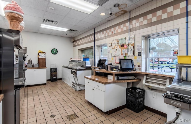 8200 Turin Rd, Rome-Outside, NY 13440