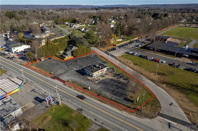 8200 Turin Rd, Rome-Outside, NY 13440