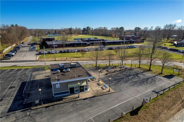 8200 Turin Rd, Rome-Outside, NY 13440