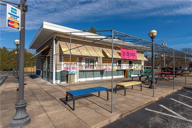 8200 Turin Rd, Rome-Outside, NY 13440