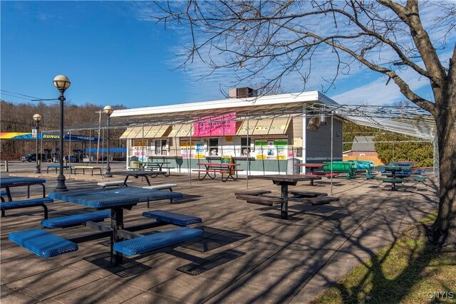 8200 Turin Rd, Rome-Outside, NY 13440