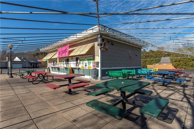 8200 Turin Rd, Rome-Outside, NY 13440