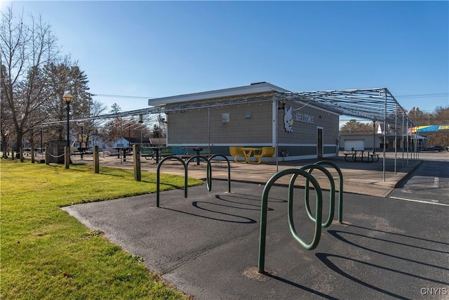8200 Turin Rd, Rome-Outside, NY 13440