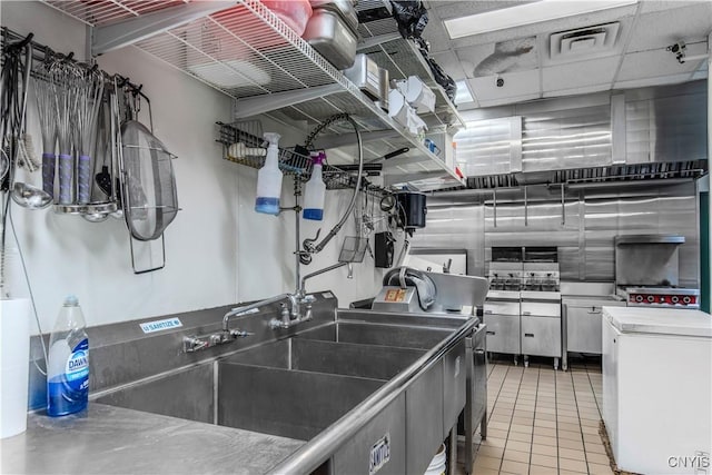 8200 Turin Rd, Rome-Outside, NY 13440