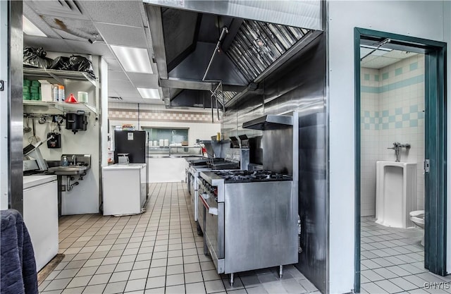 8200 Turin Rd, Rome-Outside, NY 13440