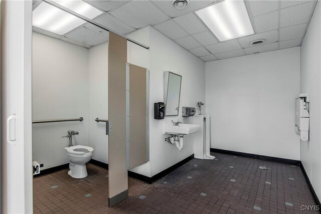8200 Turin Rd, Rome-Outside, NY 13440