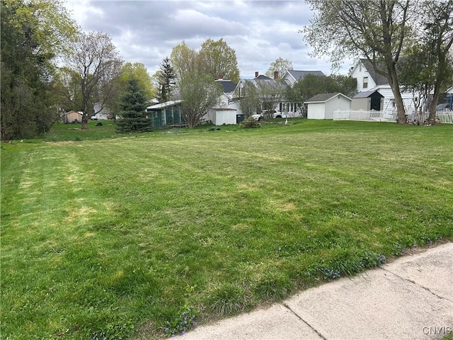 1 Harding, Malone, NY 12953