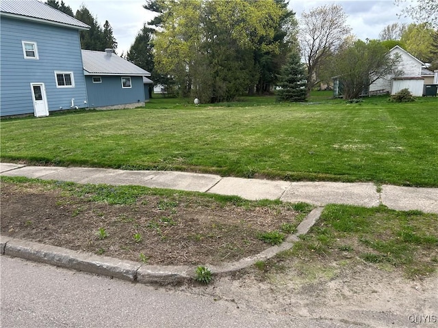 1 Harding, Malone, NY 12953