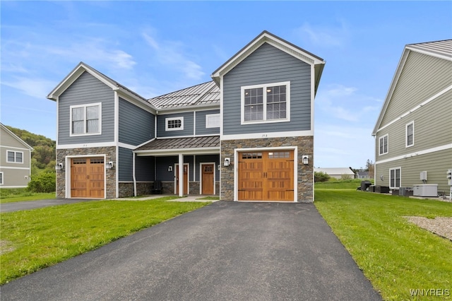 19 Fillmore Dr Unit B, Ellicottville, NY 14731 - photo 1