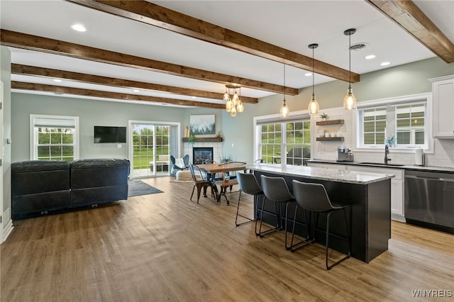 19 Fillmore Dr Unit B, Ellicottville, NY 14731 - photo 2