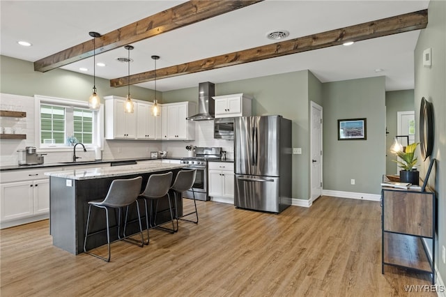 19 Fillmore Dr Unit B, Ellicottville, NY 14731 - photo 4