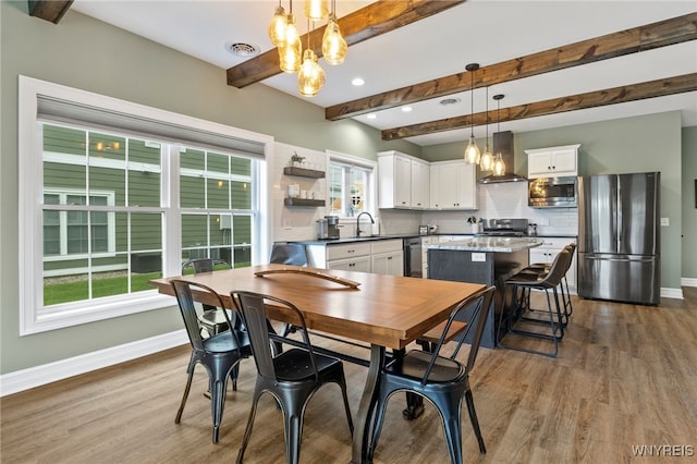 19 Fillmore Dr Unit B, Ellicottville, NY 14731 - photo 5